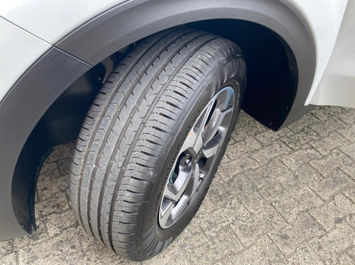 Kia Sportage 2022 2.0l Gasolina 4x2 Mt