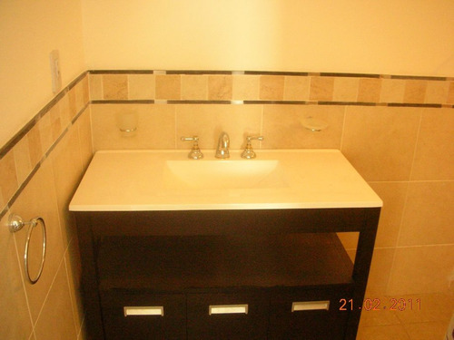 Imagen 7 de 14 de Triplex En Venta En Villa Udaondo