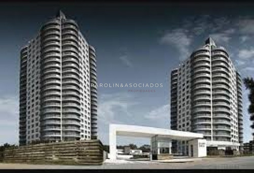 Casa 2 Dormitorios, Country, Punta Del Este-ref:449