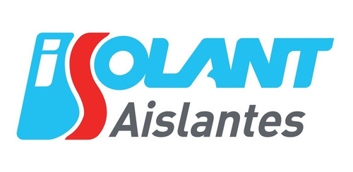Imagen 2 de 3 de Aislante Protector 10 Mm X Rollo De 20 M Apto Pileta De Lona