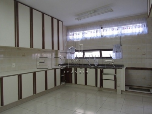 Imagem 5 de 15 de Apartamento - Vila Santa Teresa - Ref: 10487 - V-10487