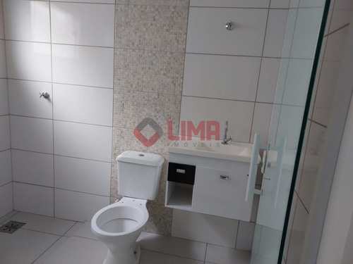 Imagem 27 de 28 de Comercial Com 5 Salas E Wc Adaptado!! - 1008066