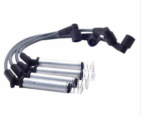 Cables Bujias Opel Vectra 1992-1999 1.8l 8v 4cil