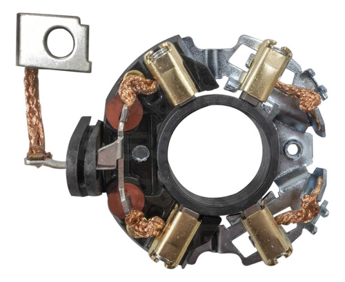 Porta Carbon Marcha Para Volkswagen Passat 1.9l 1999-1997