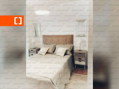 Venta De Apartamento Obra Construcción 2 Dormitorios En La Blanqueada, U 3031 Unidad 111
