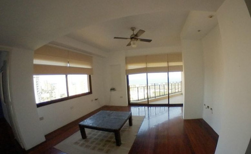Imagen 4 de 14 de Mls Adl 21-9247 Apartamento En Venta En Urb. El Milagro