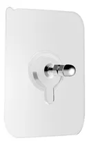Comprar Ta 10 Tornillos De Pared Adhesivos Para Colgar Clavos,