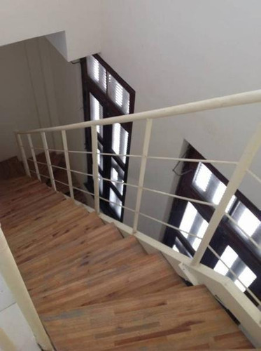 Imagen 9 de 17 de Venta Duplex A Estrenar Barrio Candioti