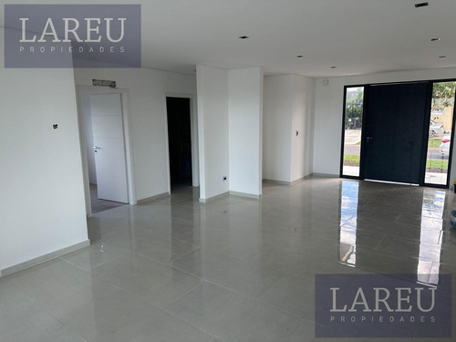 Casa En San Ramiro