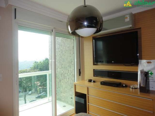 Imagem 5 de 26 de Venda Apartamento 4 Dormitórios Vila Progresso Guarulhos R$ 2.200.000,00 - 26605v