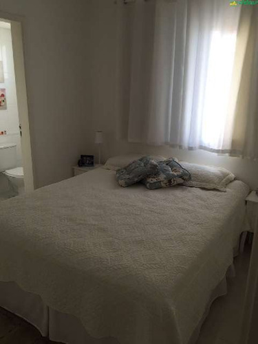 Imagem 5 de 14 de Venda Apartamento 2 Dormitórios Jardim Barbosa Guarulhos R$ 380.000,00 - 27529v