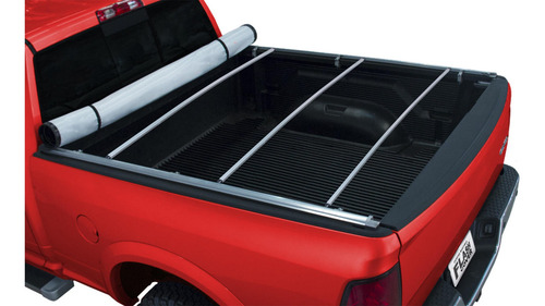 Lona Maritima Cubre Pick Up Changan Hunter Sin Barra