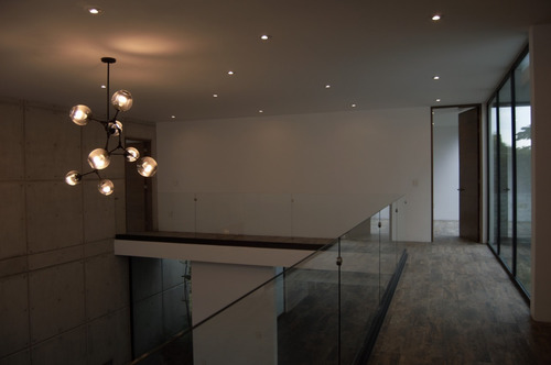 Imagen 7 de 14 de Se Vende Casa En Frac. Villas Dulces, Metepec, Cerca Costco