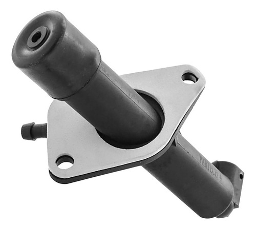 Bomba Embrague Clutch Ranger 2.9 1986 A 1987