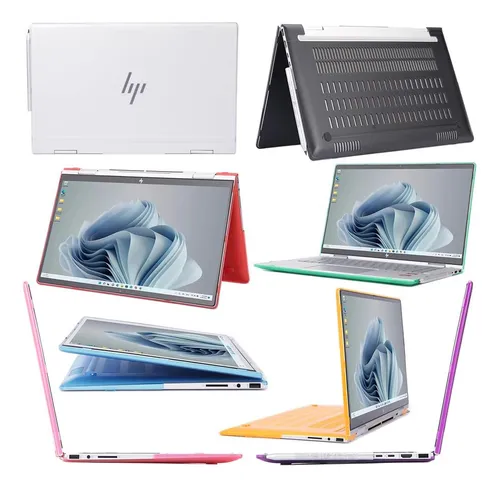Funda hp envy x360 sale