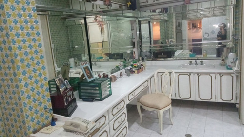 Imagen 22 de 24 de En Venta Bella Y Amplia Casa En Santa Mónica. Negociable