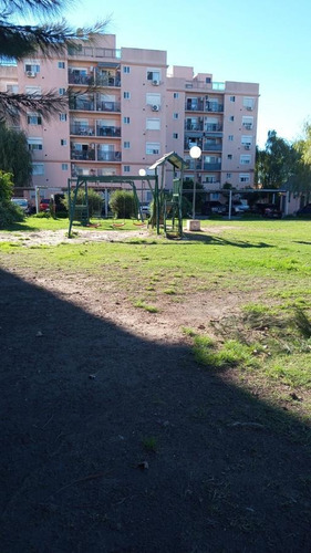 Imagen 14 de 16 de Departamento - Altos De San Fernando