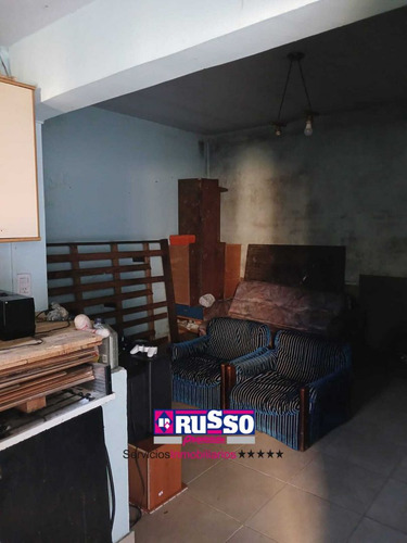 Venta 2 Ph 2 Y 3 Ambientes San Justo