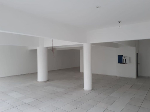 Sobreloja Comercial Santana !! - Mi79447