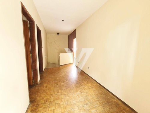 Imagem 17 de 19 de Casa À Venda, 385 M² Por R$ 850.000,00 - Mangal - Sorocaba/sp - Ca1688