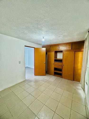 Casa En Venta En Jalisco Eo