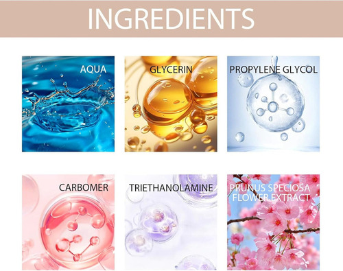 Exfoliante Purificante, Exfoliante Facial 3 Piezas