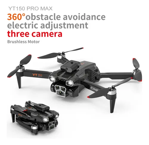 Mini drone store 150