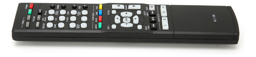 Controle Remoto Para Receptor Denon Av Avrs720w Avrs700w