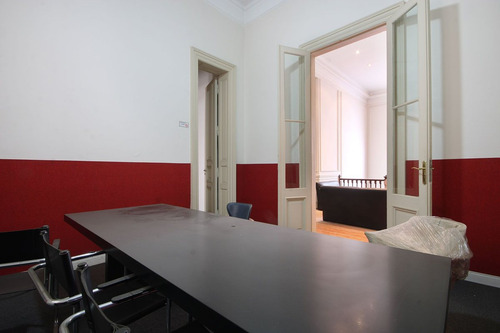 Venta Lote San Telmo 18,20*15,61 Oportunidad!