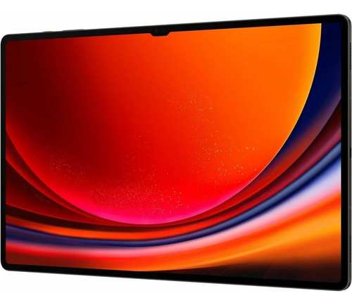 Tablet Samsung Sm-x910nzaaxar 14.6 Amoled