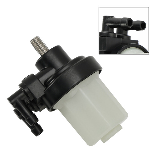Fuel Filter For Tohatsu Md40a Md40b Md50a Md50b Md70b Md Ccf
