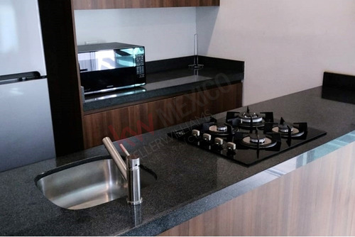 Oportunidad De Inversion, Condominio En Venta En Nuevo Mazatlán, Zona Con Una Alta Plus Valia Y ...