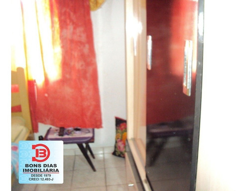 Imagem 8 de 15 de Casa - Vila Nova Curuca - Ref: 7262 - V-7262