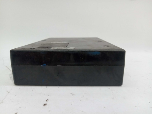 Modulo Interface Onix Prisma Spin 2016 - Original (Usado)