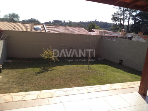 Imagem 6 de 27 de Casa À Venda Em Cidade Universitária - Ca114992