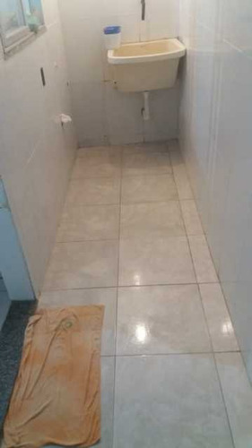Imagem 13 de 14 de Casa De Vila-à Venda-jacarepaguá-rio De Janeiro - Brcv20072