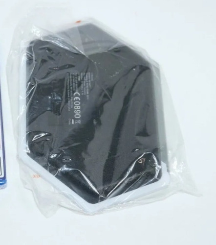 Disney Infinity Base Usb 1.0, 2.0 E 3.0 Para Ps Vita