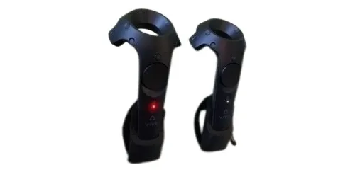 Htc vive barato sale