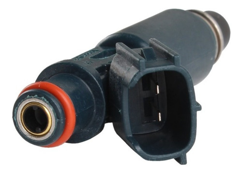 Inyector De Gasolina Toyota Corolla 1.8l 1998 1999 