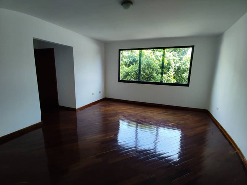 Imagen 17 de 26 de Apartamento En Venta En La Urb Soledad, Maracay 04121994409