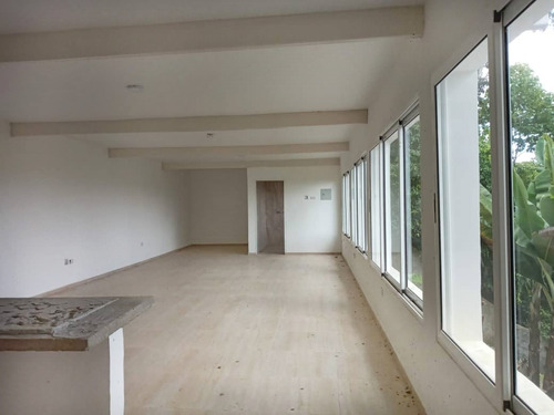 Imagen 15 de 23 de Casa Quinta San Antonio De Los Altos Century 21 Plaza Francia 04125033903 Sz