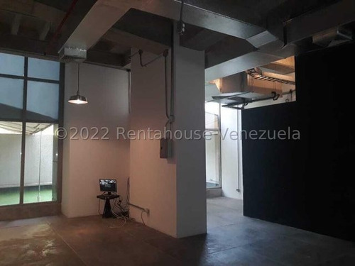 Imagen 14 de 21 de Local En Alquiler, Santa Paula, Cod Rah: 22-24162, Luis Infante 0414 3283509