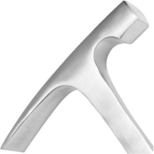 Martillo Para Ladrillos Hozeon De 32 Onzas, Martillo Para Pi
