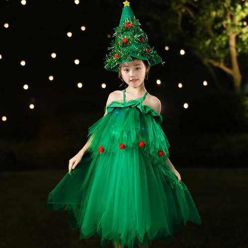 Aplicable A Vestido De Navidad Disfraz De Navidad Cosplay