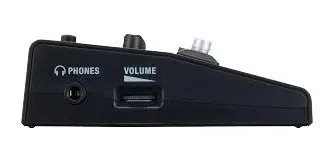 Placa Interfase Zoom Gce-3 Usb Simuladora De Pedaleras