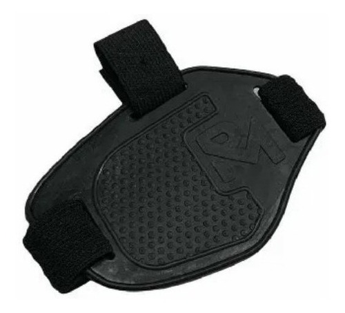 Protector Cubre Calzado Rm Negro - Bondio