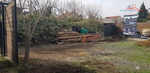 Casa En Venta En Rancagua