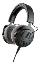 Comprar Beyerdynamic Dt900 Pro X - Audífonos Over-ear Abiertos