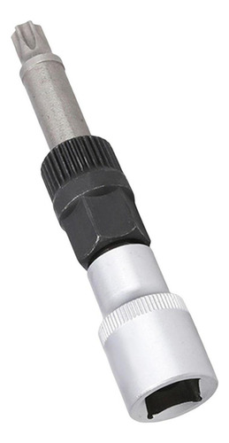 Llave De Alternador, Herramienta De Llave De Extractor De