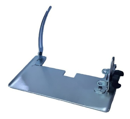 Placa Base Cortadora De Marmol Makita 4100nh2z 165548-0 Mkb